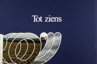 FTA001054527 006 con.png