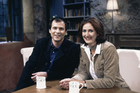 FTA001054546 016 con.png