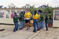 9874794-kb1-13 pos.png