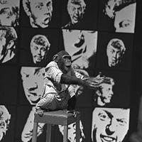 FTA001004788 005 con.jpg