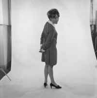 FTA001008355 011 con.png