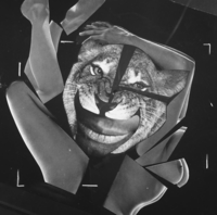 FTA001008533 007 con.png