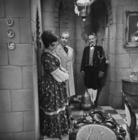 FTA001008872 008 con.png