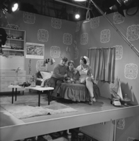 FTA001009667 008 con.png