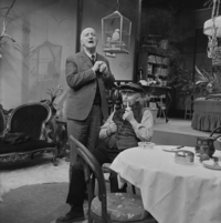 FTA001009667 018 con.png