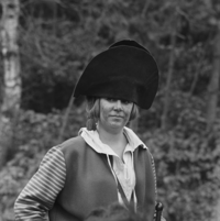 FTA001009780 020 con.png