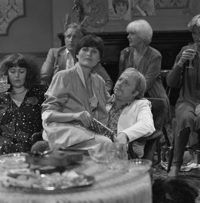 FTA001012756 001 con.png