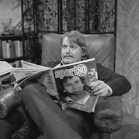 FTA001013228 006 con.png