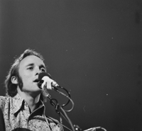 FTA001015991 017 con.png