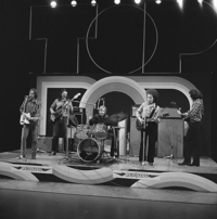 FTA001016162 006 con.png