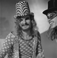 FTA001017341 011 con.png