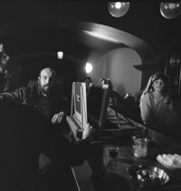 FTA001022768 001 con.png