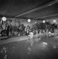 FTA001024679 014 con.png