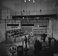 FTA001028367 002 con.png