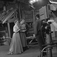 FTA001029296 020 con.png