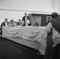 FTA001029379 007 con.png