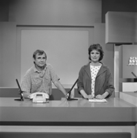 FTA001033449 009 con.png