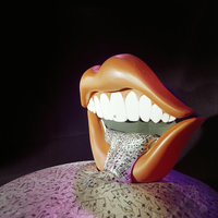 FTA001037008 002 con.png