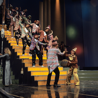 FTA001050488 007 arc.png