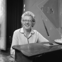 FTA001052238 011 con.png