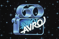 FTA001054526 005 con.png