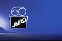 FTA001054526 006 con.png