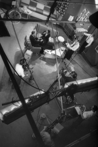 FTA001056076 006 con.png