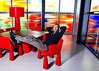 Hans Goedkoop 0235web.JPG