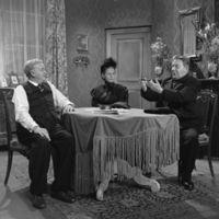 FTA001000004 007 con.png