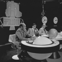 FTA001004761 007 con.png