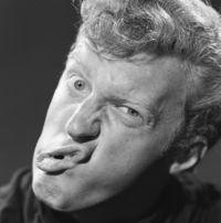 FTA001004793 014 con.jpg