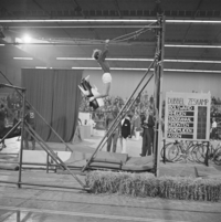 FTA001005104 005 con.png