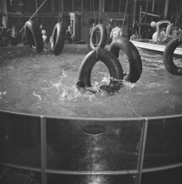 FTA001005342 010 con.png