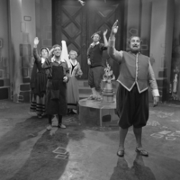 FTA001005938 010 con.png