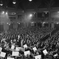 FTA001005960 023 con.png