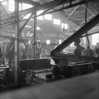 FTA001005988 007 con.png