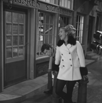 FTA001007850 001 con.png