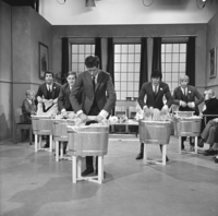 FTA001009581 009 con.png