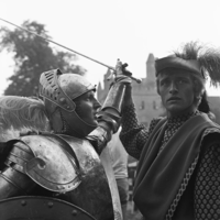 FTA001009819 018 con.png