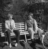 FTA001012327 008 con.png