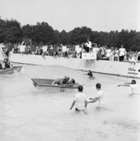 FTA001012524 009 con.png