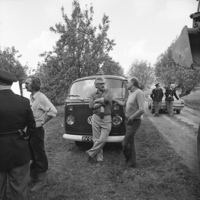 FTA001019815 013 con.png