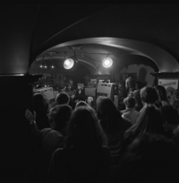 FTA001022767 004 con.png