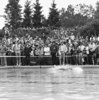 FTA001023277 004 con.png