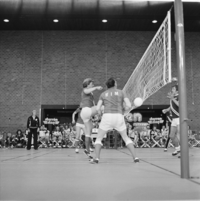 FTA001024149 010 con.png