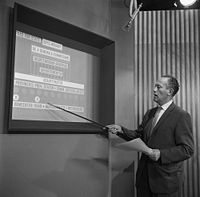 FTA001028649 004 con.jpg