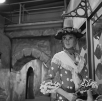 FTA001029206 020 con.png