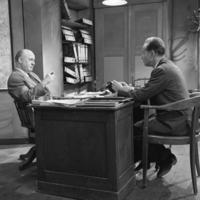 FTA001029256 017 con.png