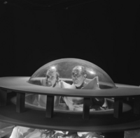 FTA001029311 005 con.png