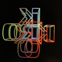 FTA001037362 002 con.png